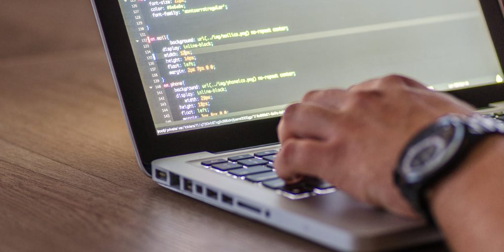 √ Inilah Peluang Kerja Jurusan RPL Yang Paling di Cari!