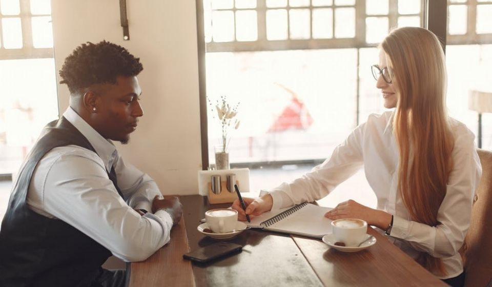 √ 16+ Tips Interview Kerja yang Mampu Memikat HRD [Lengkap]