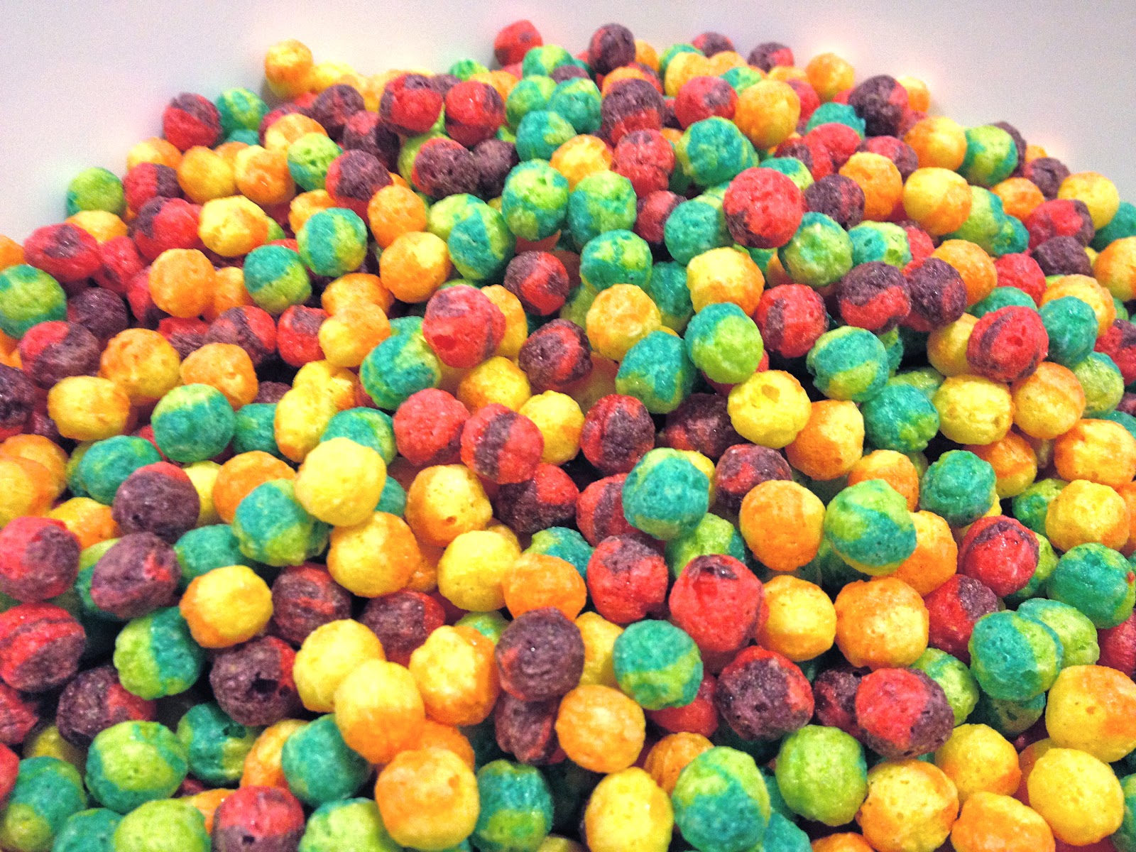 301 Moved Permanently