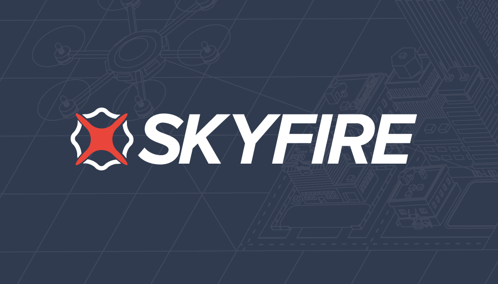 Skyfire Continues Growth and Opens Partnership and Innovation Hub in