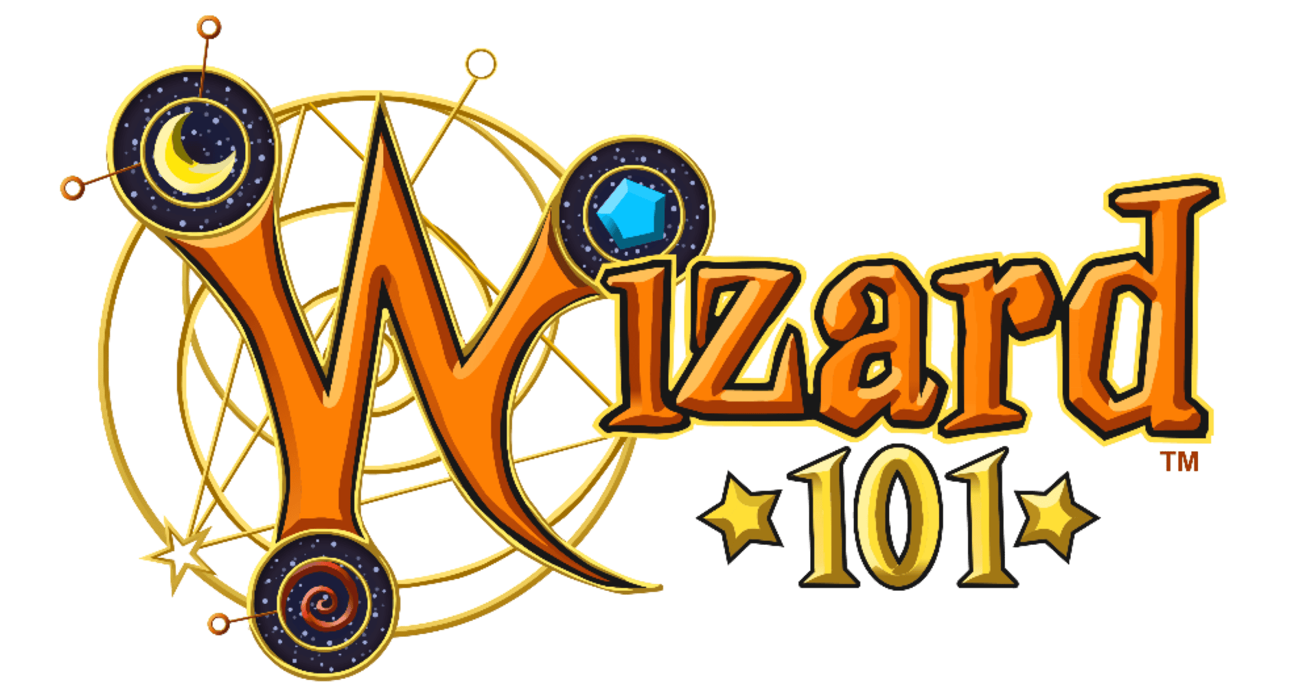 Get Ready for a Punch in Wizard101’s “Fantastic Fight Fest