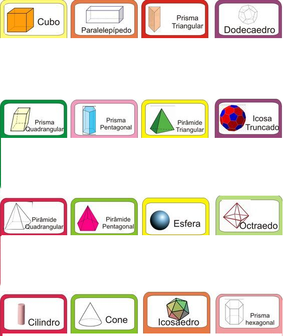 Juegos de Matemáticas Juego de Número de vértices Cerebriti