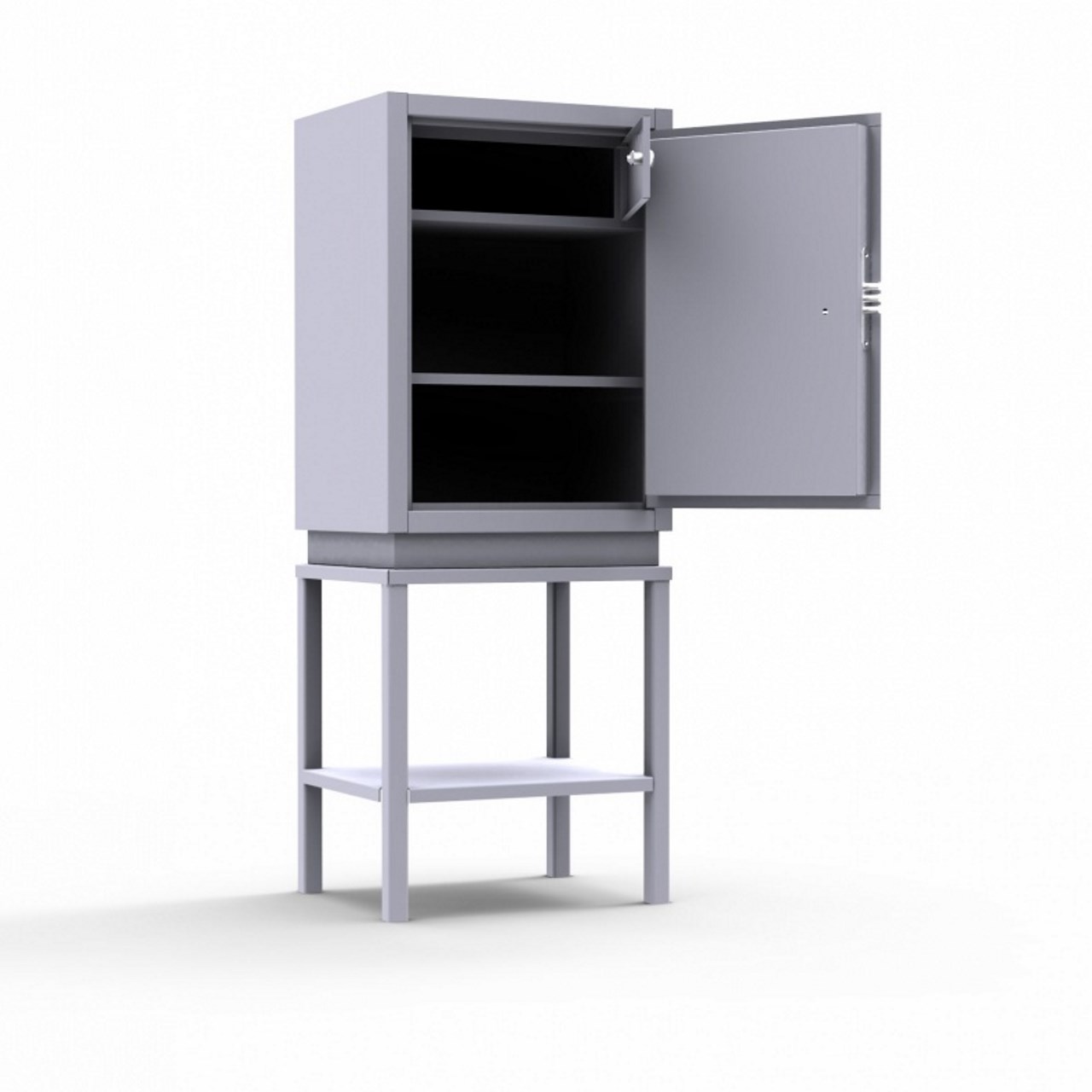 Offstandard size furniture manufacturer Cerera