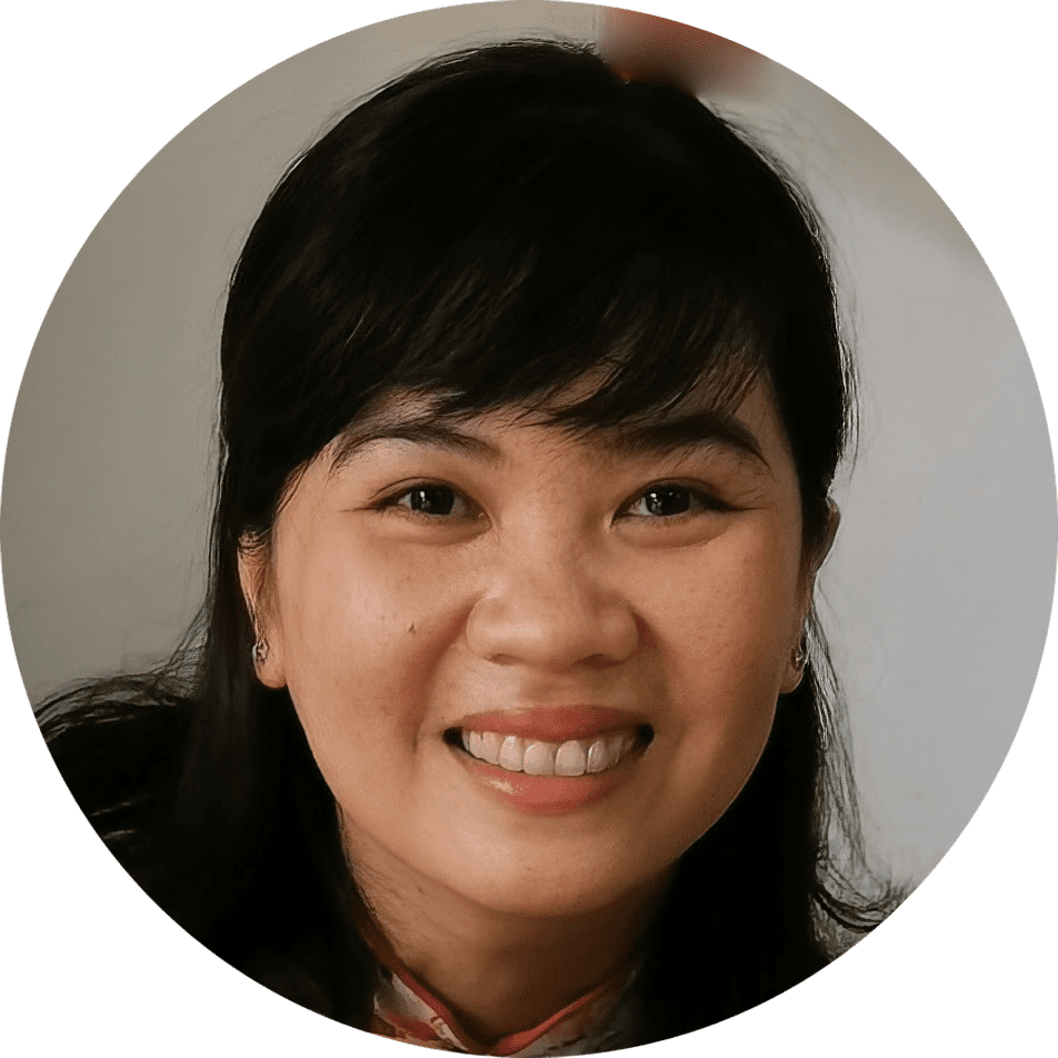 Home Ceresco Nutrition Inc