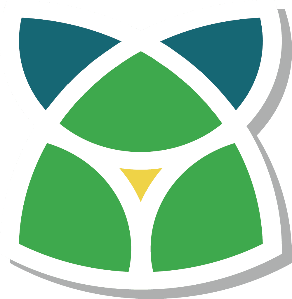 Home Ceresco Nutrition Inc