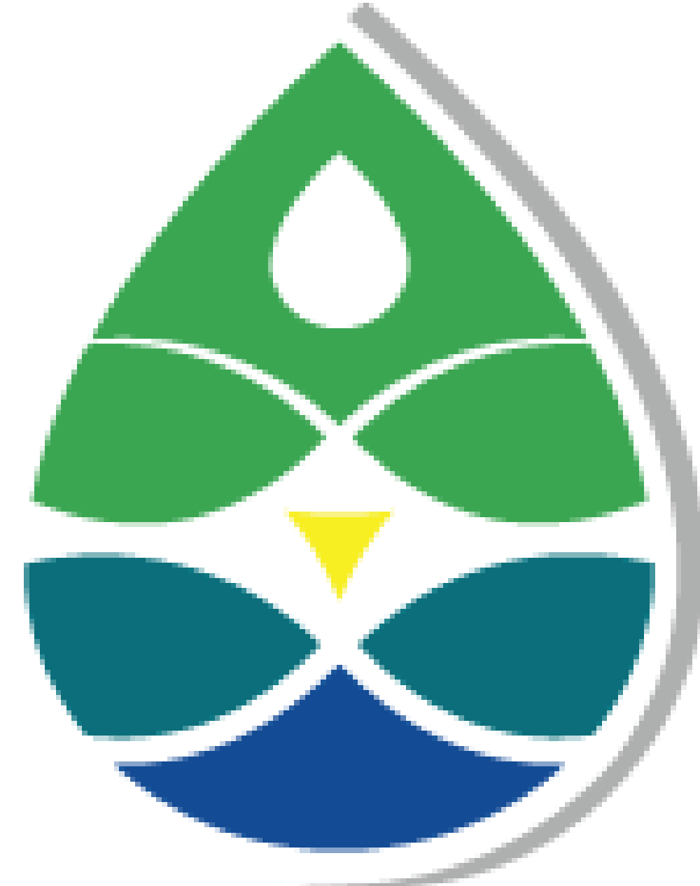 Home Ceresco Nutrition Inc