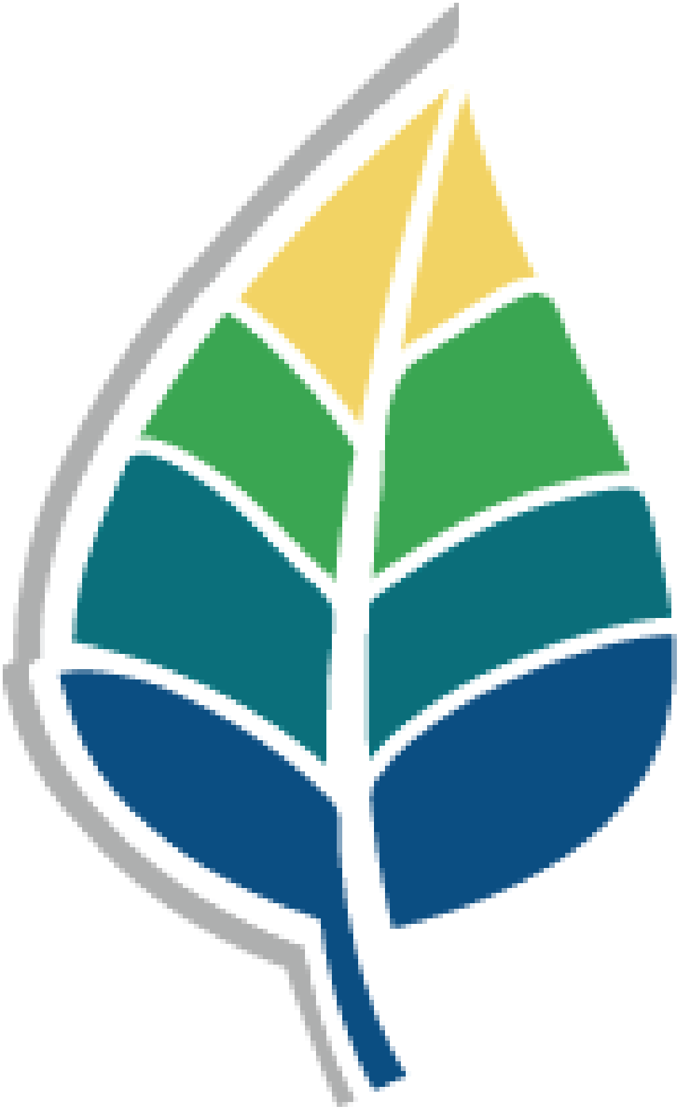 Home Ceresco Nutrition Inc