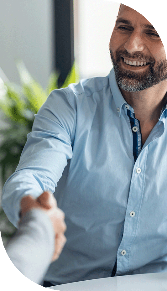 Property Management Ceres Property