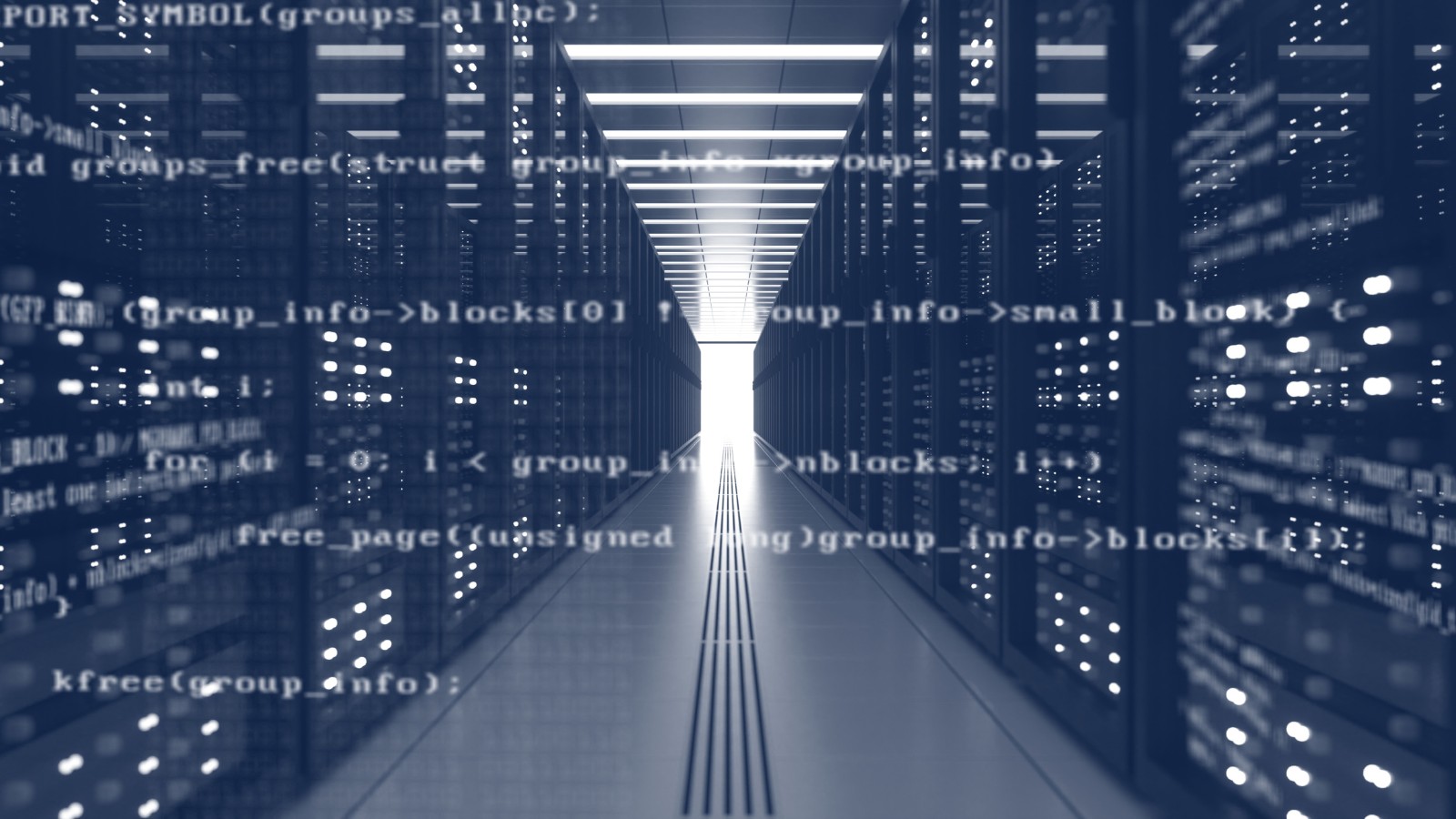 What Is a Data Hub? Cerexio