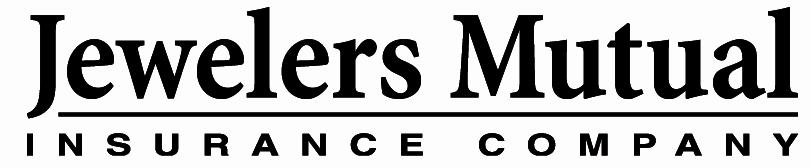 Jewelers Mutual Insurance CERF+