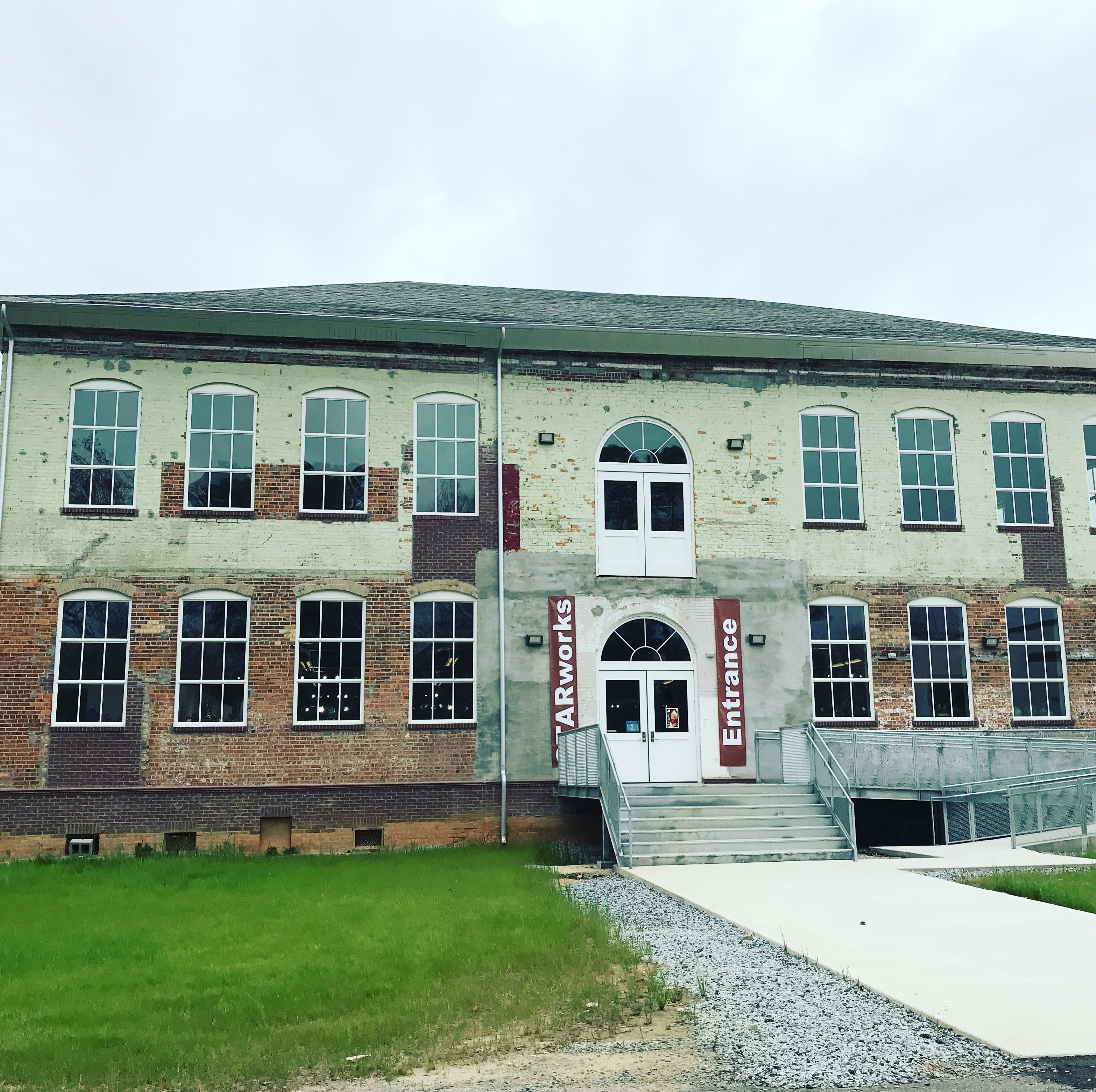 Johnson Star Nc at Frank Hartin blog