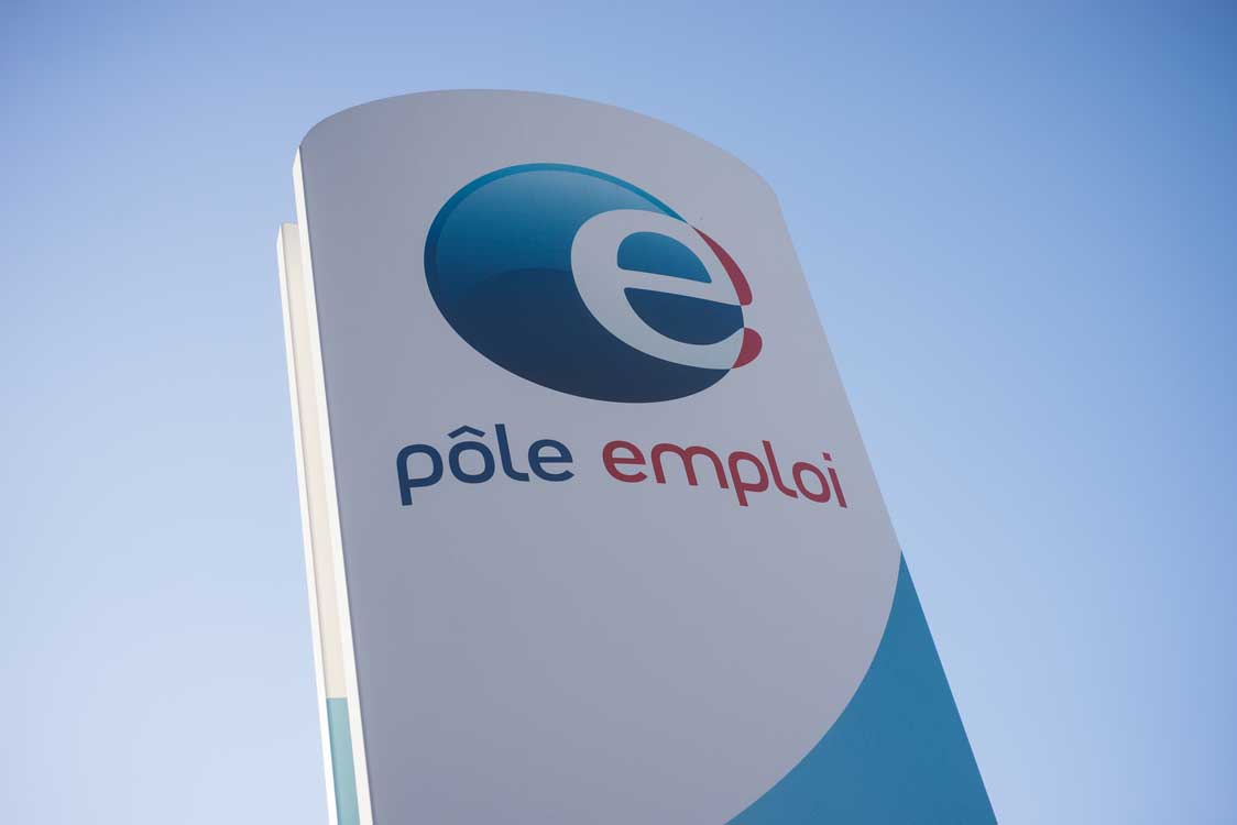 Le questionnaire Pôle Emploi, un préalable au bénéfice de l'assurance