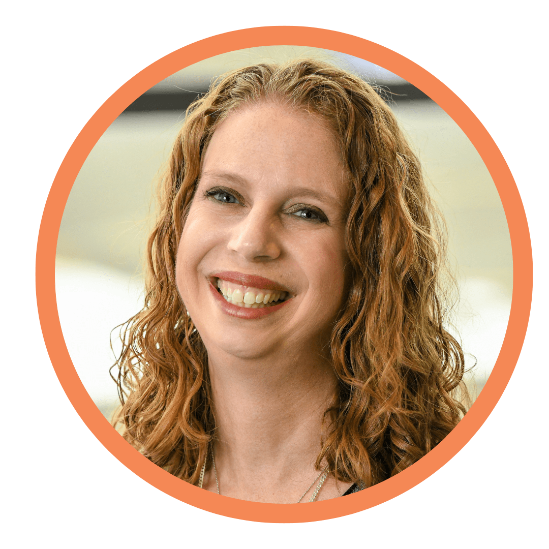 Top 10 Advancing career development in Canada CERIC