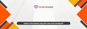 NGEWE DENGAN MERTUA – CERITA DEWASA