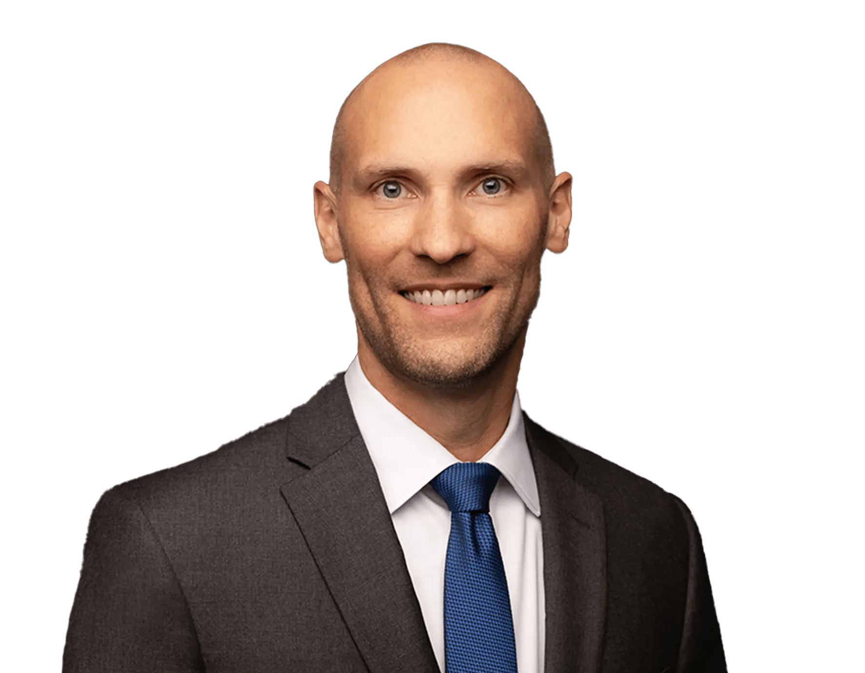 How to a Snowbird in Retirement 7 Tips to Help You Prepare