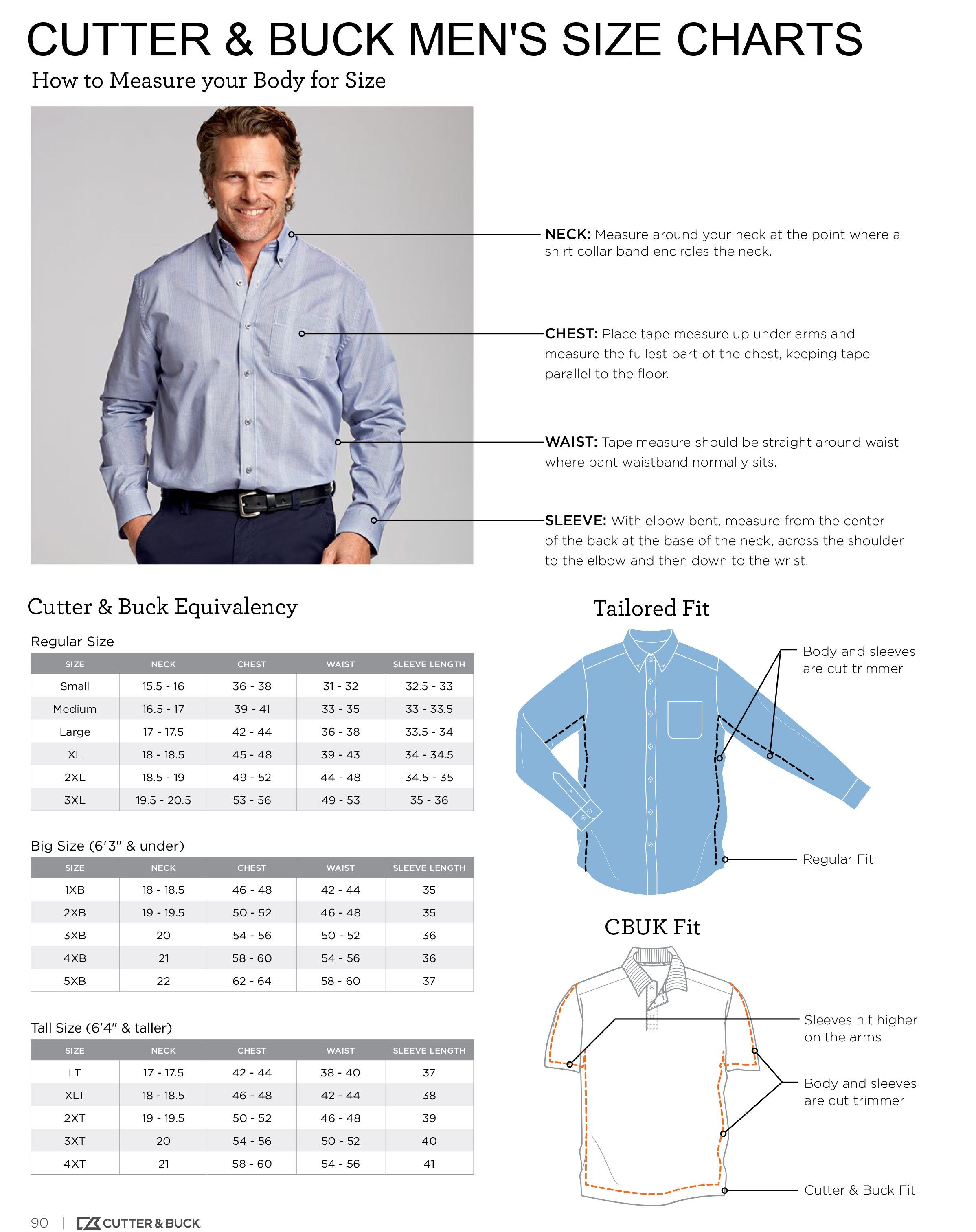 Men’s CB WeatherTec™ Beacon Full Zip Jacket Cerium Networks Store