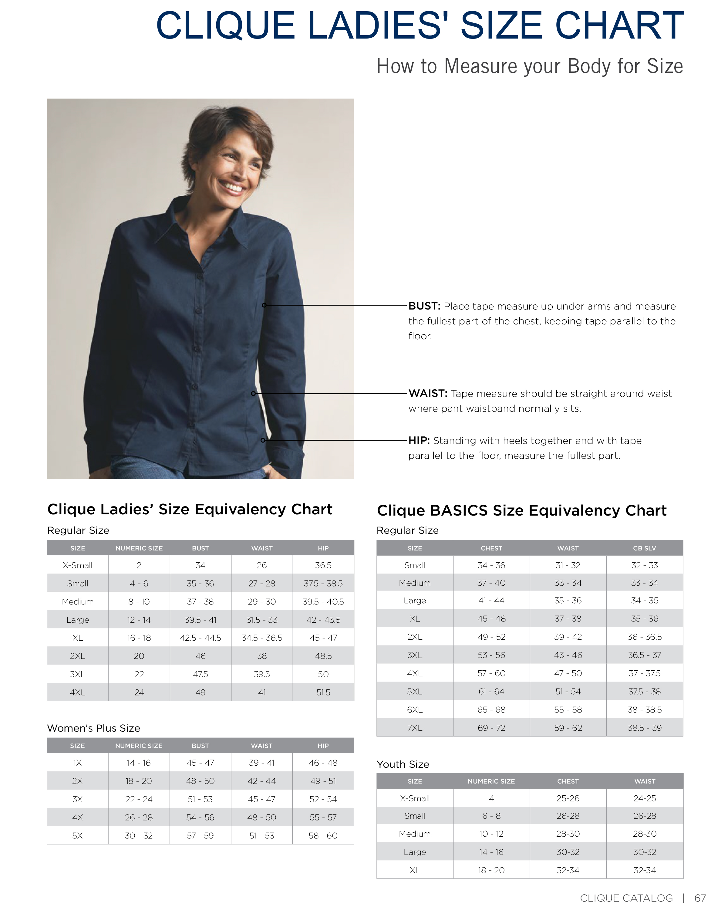 Ladies’ CB DryTec™ Championship Polo in big and tall sizes Cerium