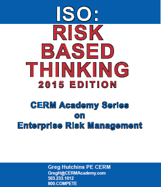 Screen Shot 20160418 at 2.09.00 PM Certified Enterprise Risk