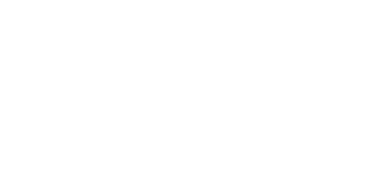 Guy Hoquet annonces immobilières Bergholtz