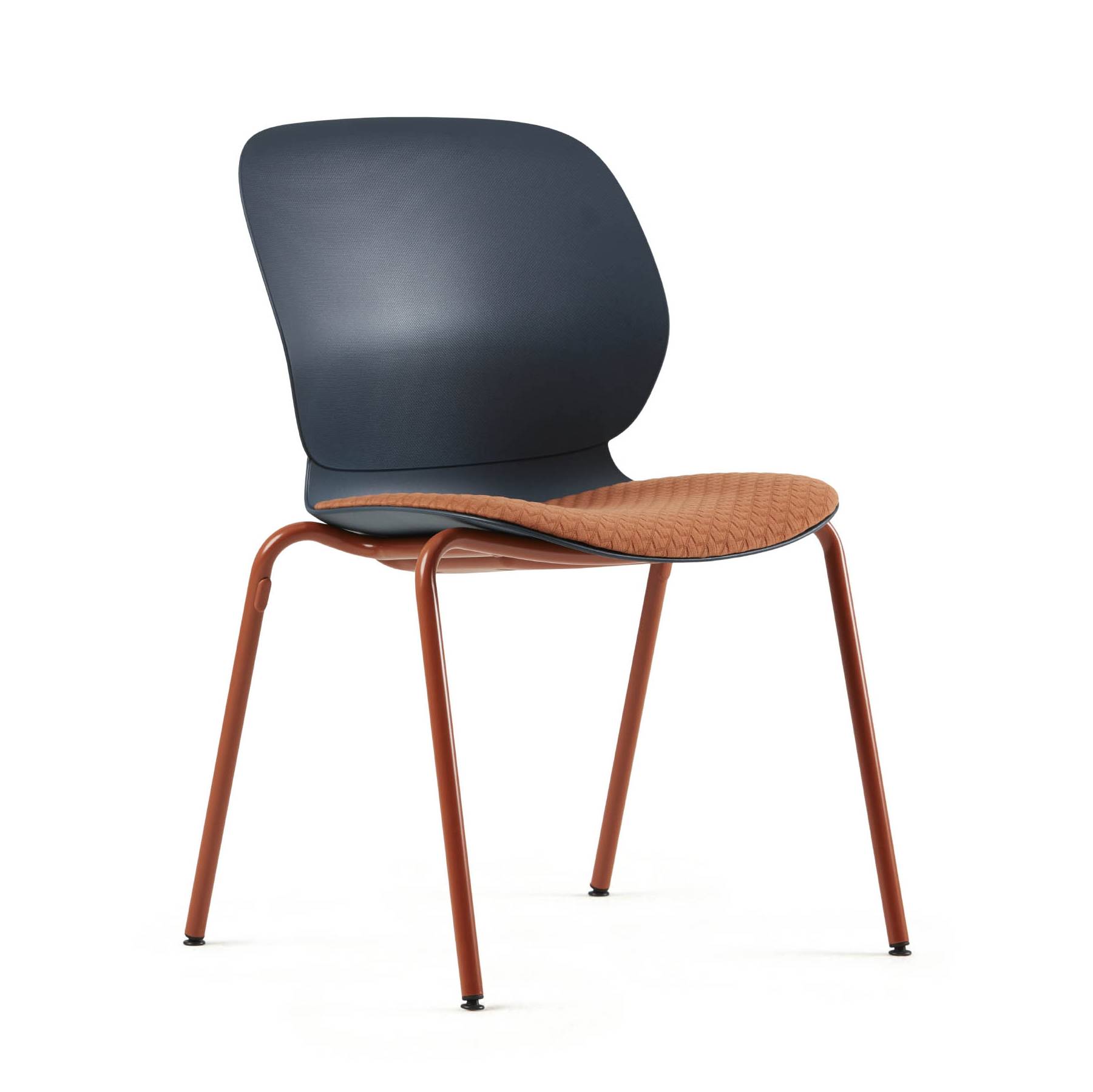 MAARI by Haworth 002 Černelić