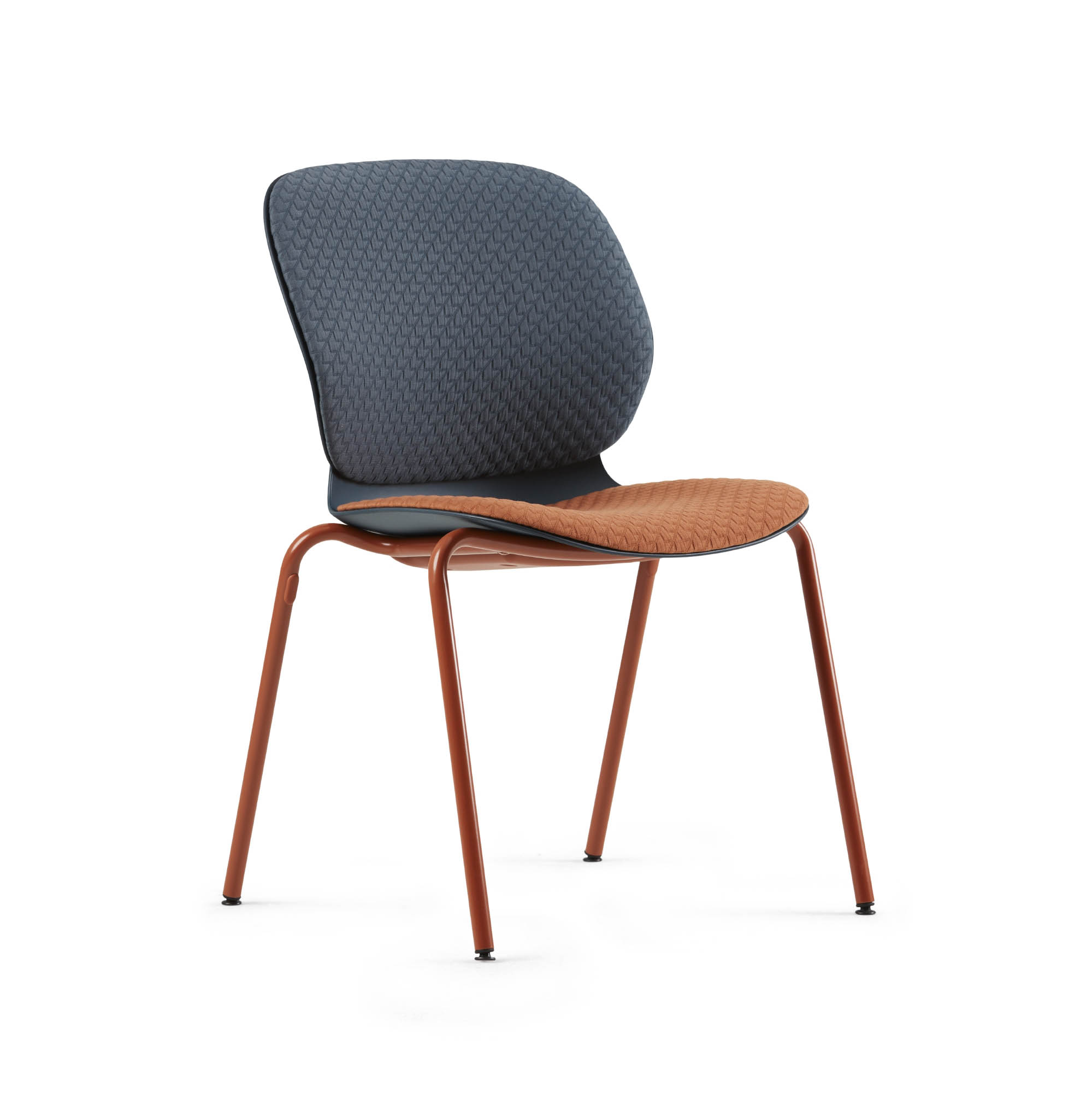 MAARI By Haworth Černelić