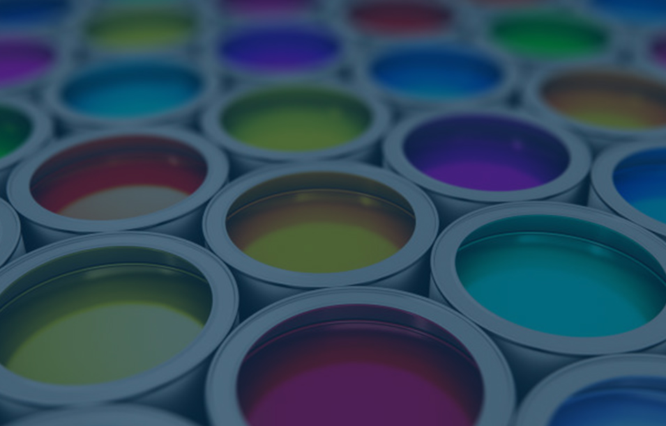 PPG Painting a Cleaner Future Cerno Capital Investment Management