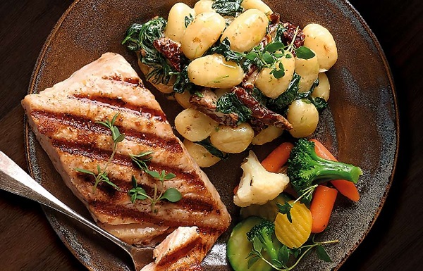 3 recetas deliciosas y baratas para diabéticos Cero Diabetes