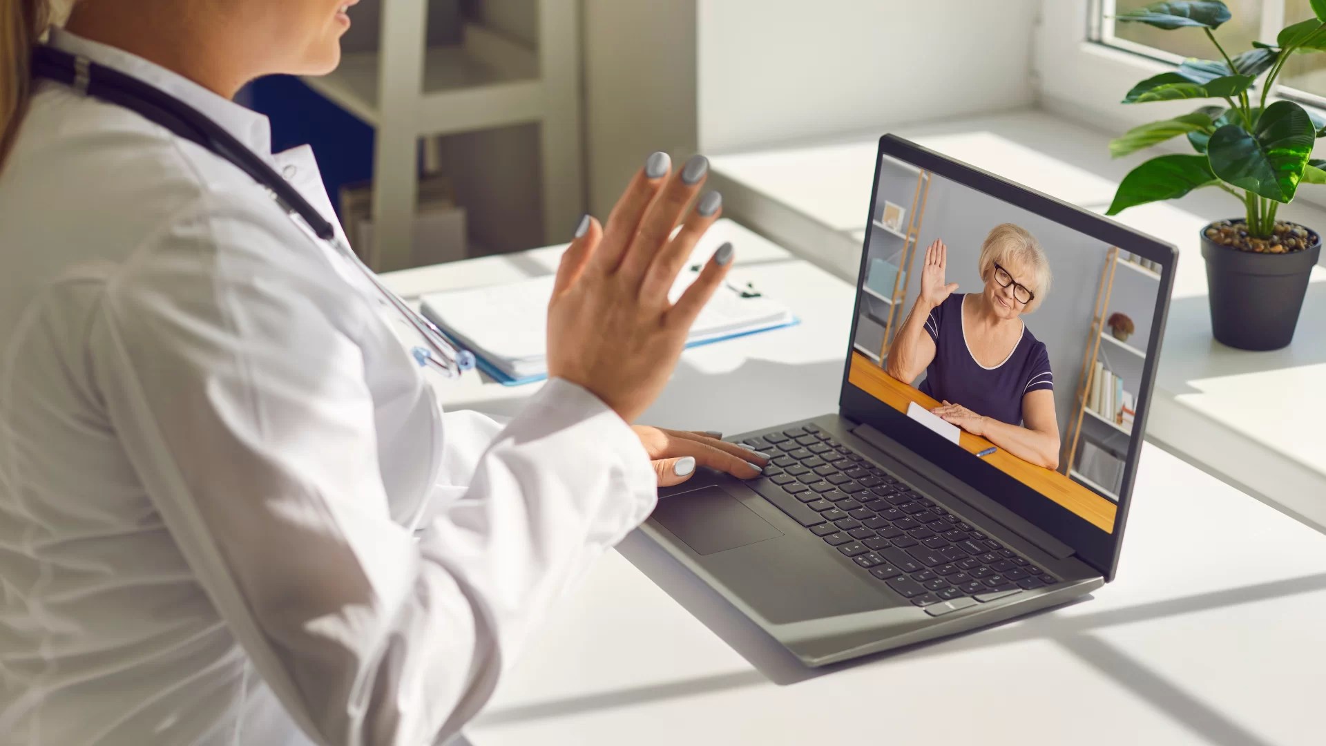 HOW TO GET A QUOTE Virtual Consultation Get A Free Consultation