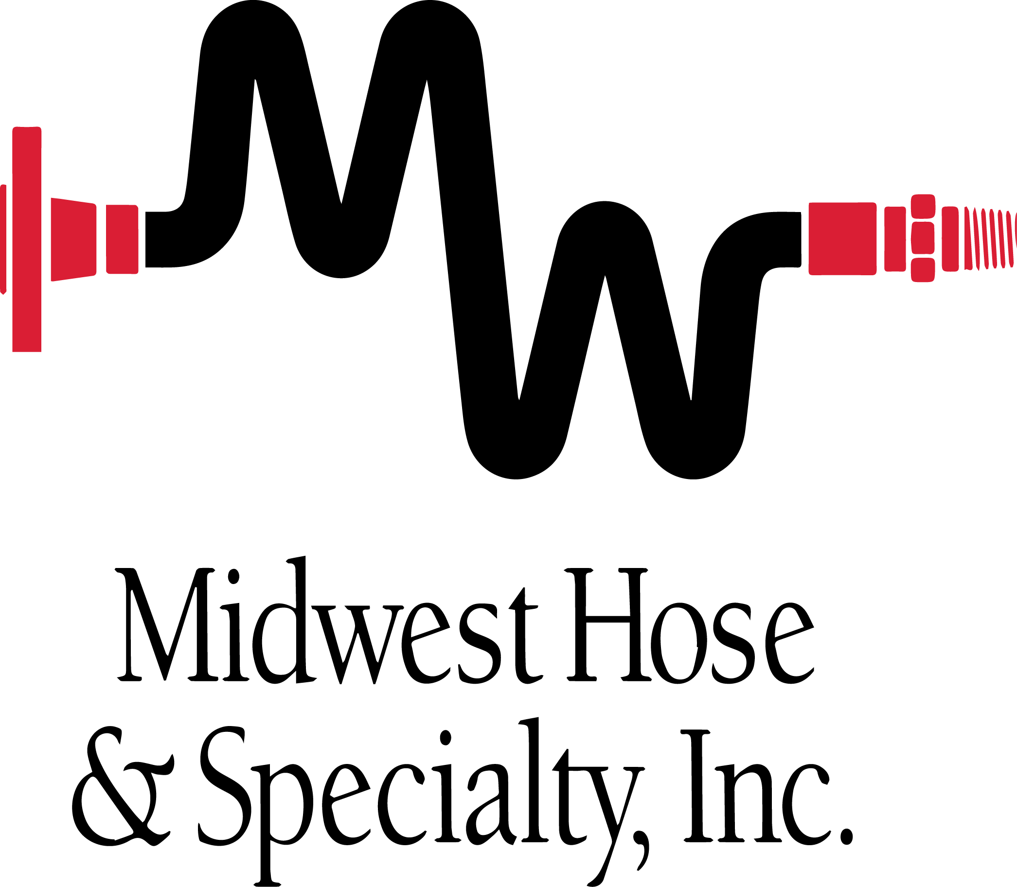 Filtration And Hose Specialties Odessa Tx at Mike Haynes blog