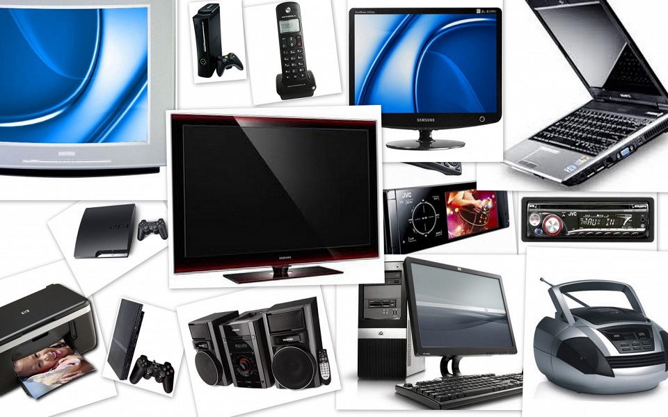 Home CERTA eletrÃ´nicos