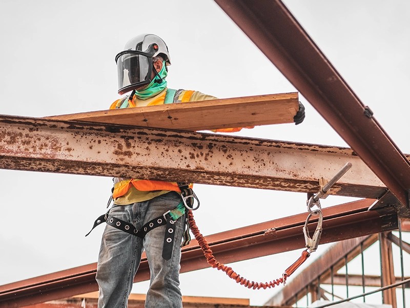 Australian Standards for Lifting Equipment Inspections Free PDF