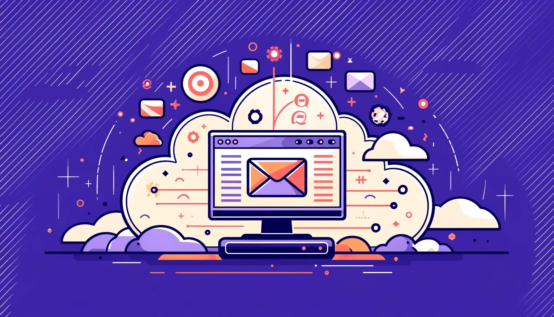 Does Office 365 Include Email Hosting? InDepth Look at Features and