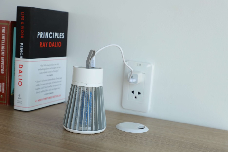 BuzzBGone Review My Experience With Buzz BGone Zap (2023)