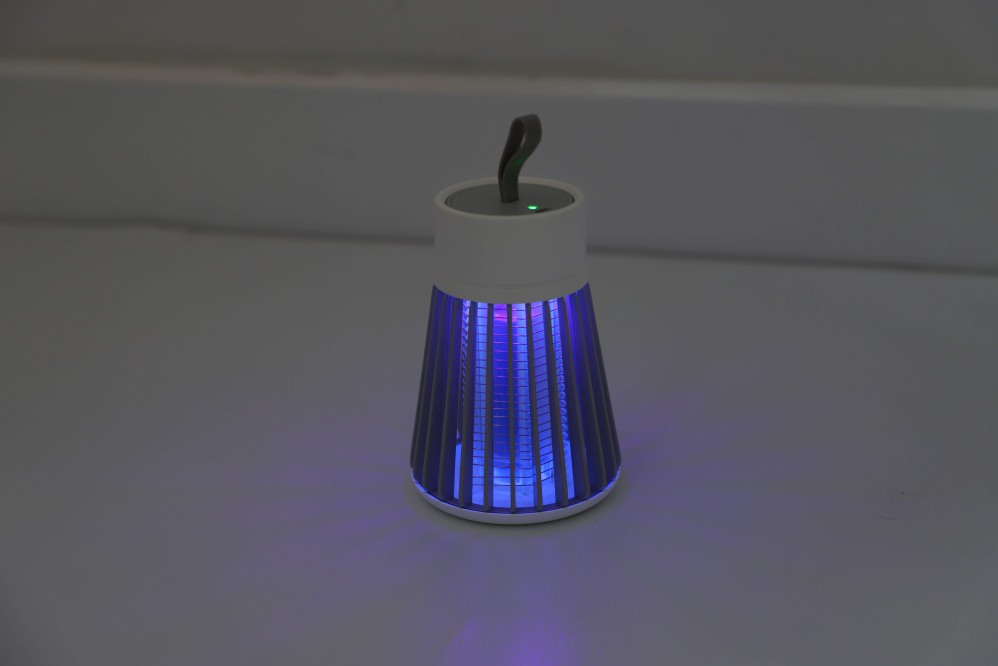 BuzzBGone Review My Experience With Buzz BGone Zap (2023)