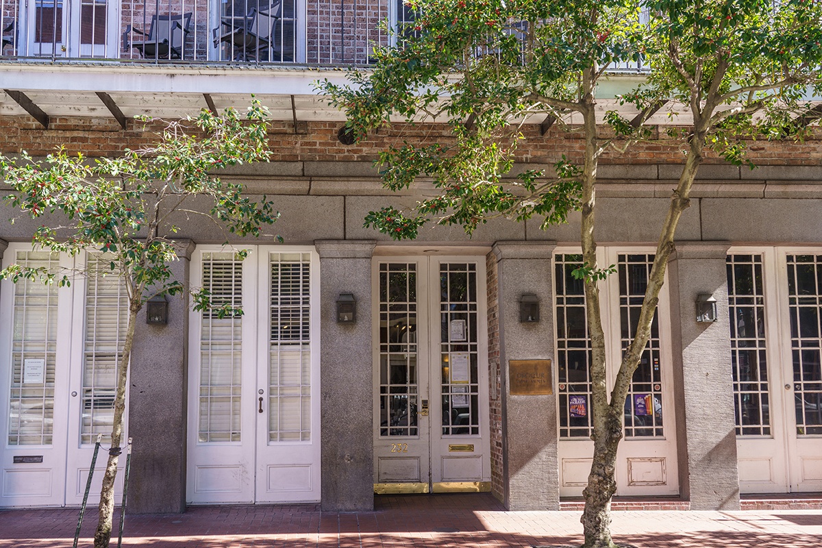 About Certain Property Management Company Serving the Greater New