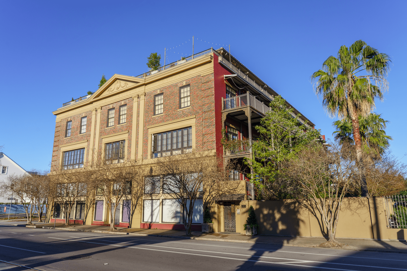 Professional Condominium & Rental Property Management Services Company