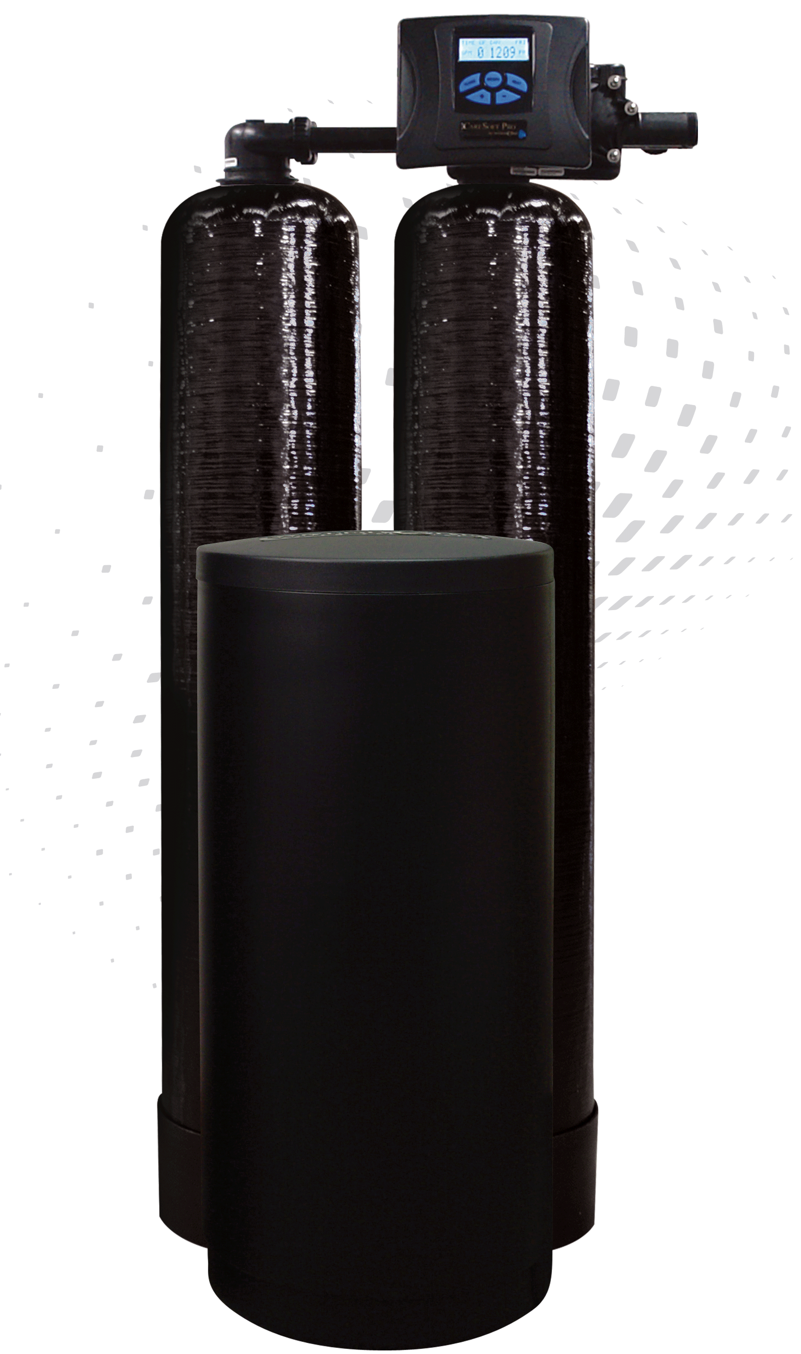 Water Softener in Port Charlotte FL