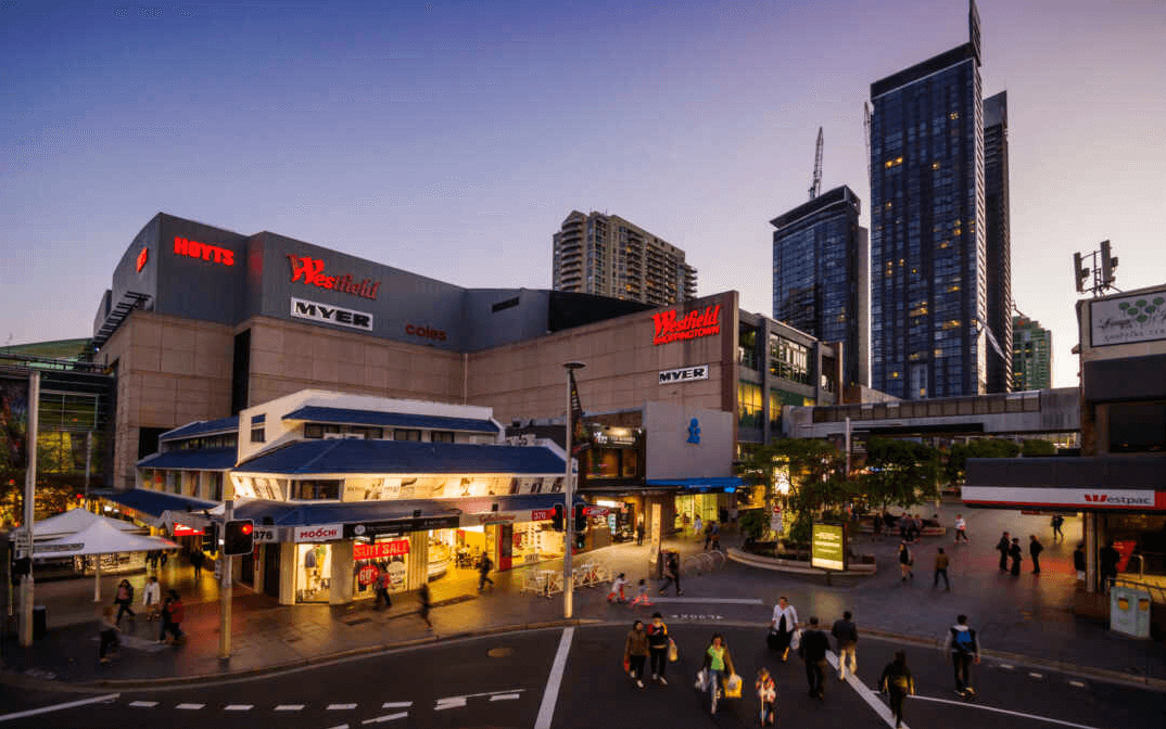 Property Management In Chatswood West Certainty Property