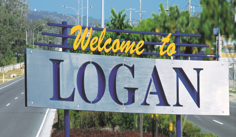 Property Management In Logan Reserve Certainty Property