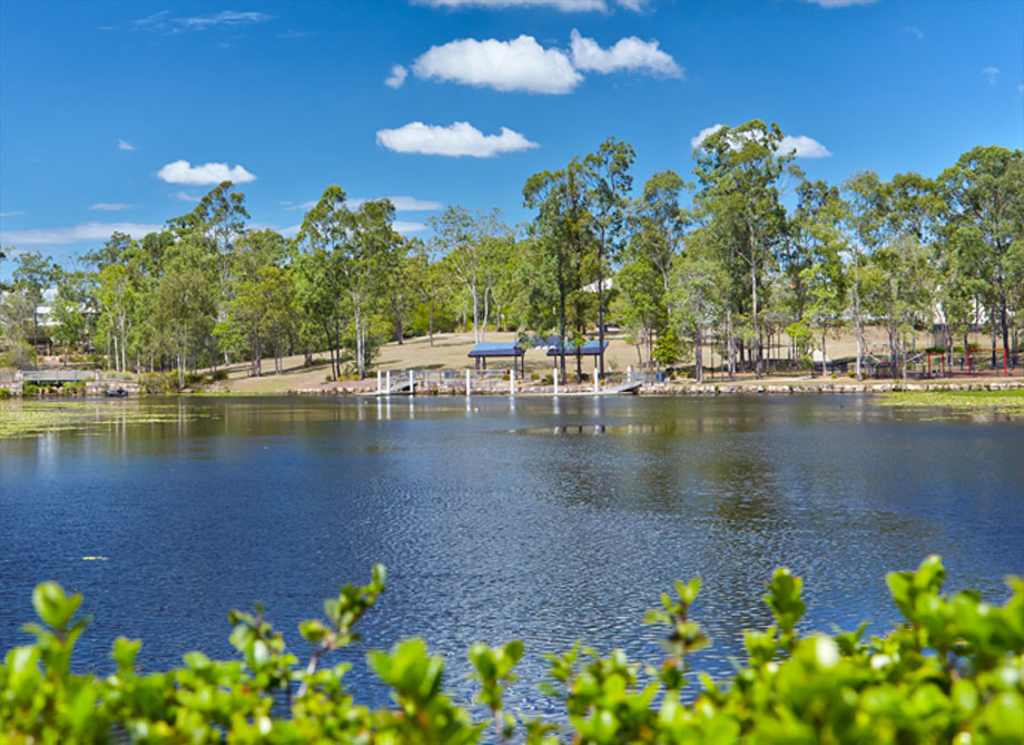 Property Management Springfield Lakes Certainty Property