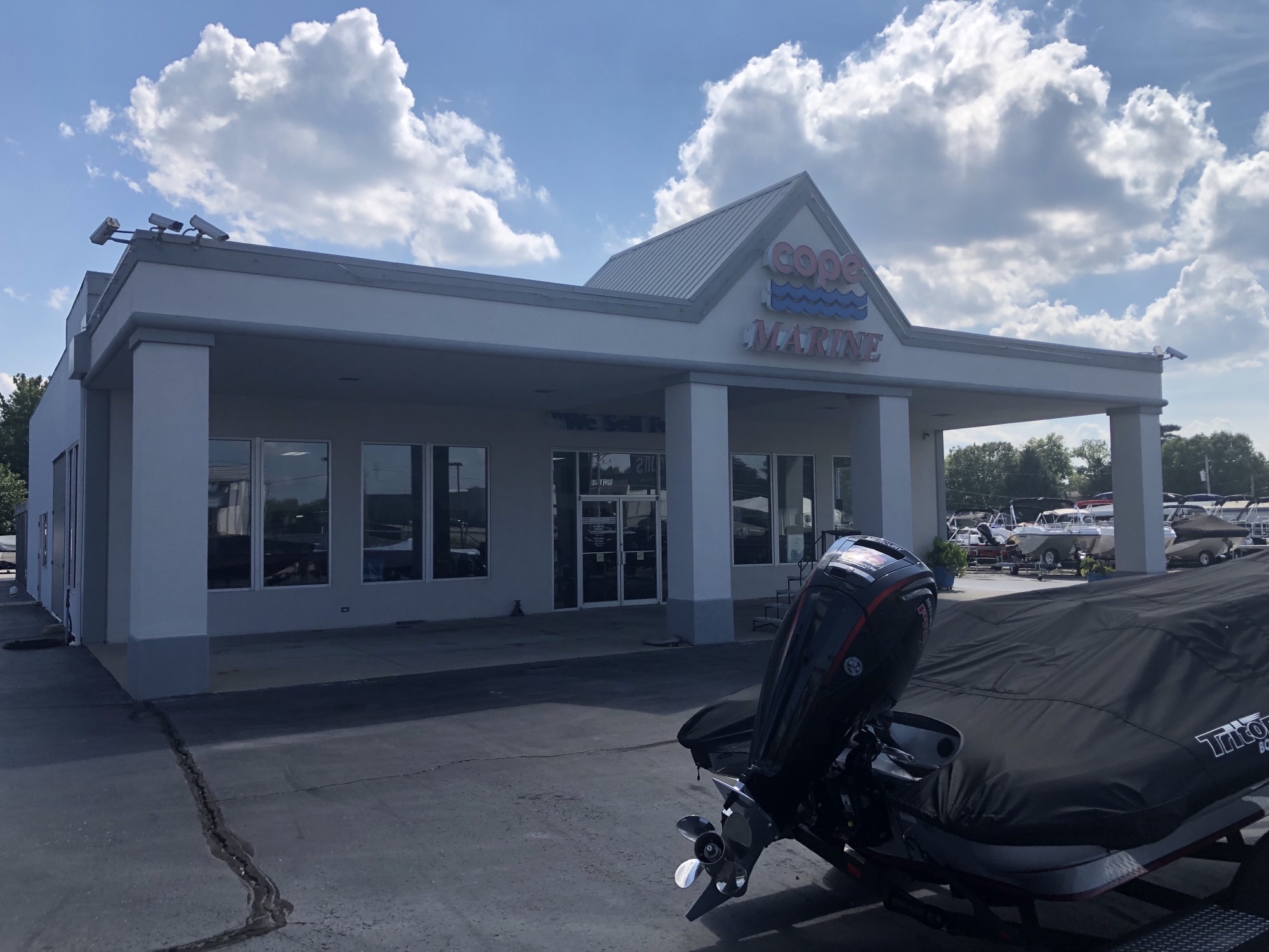 Belleville House Painters Professional Residential & Commercial