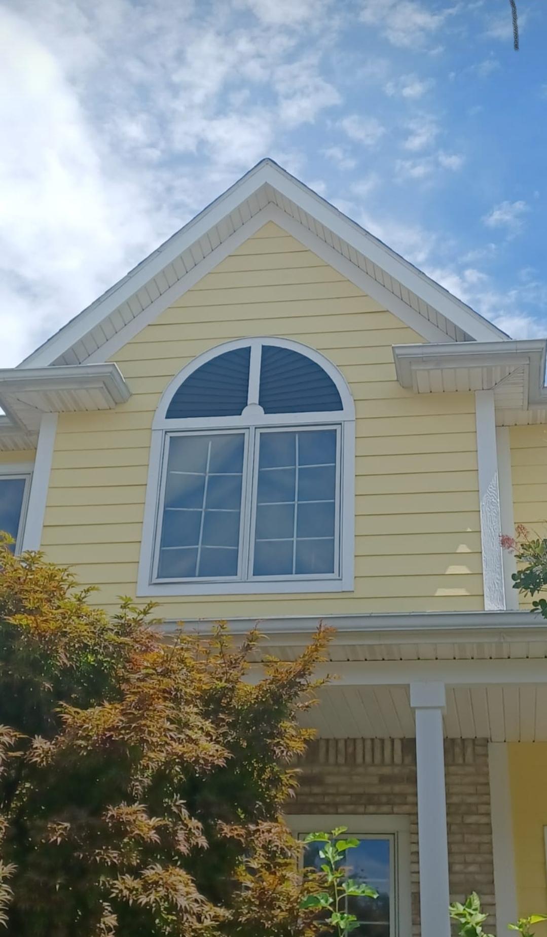 Painters in Fort Wayne CertaPro Painters® of Fort Wayne, IN