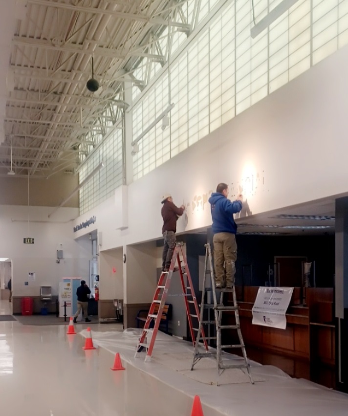 Painters in Fort Wayne CertaPro Painters® of Fort Wayne, IN