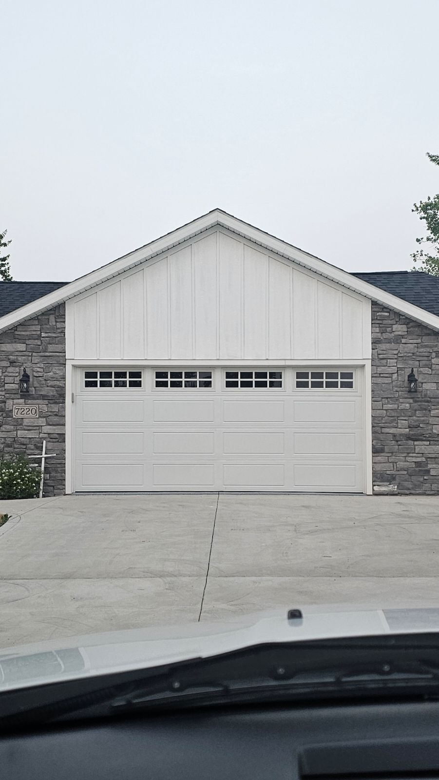 Painters in Fort Wayne CertaPro Painters® of Fort Wayne, IN