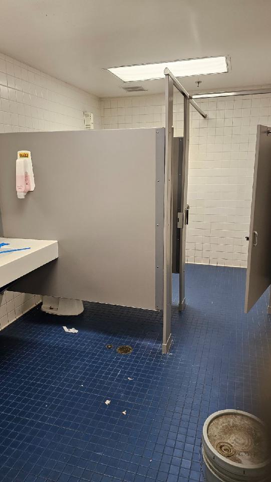 Painters in Fort Wayne CertaPro Painters® of Fort Wayne, IN