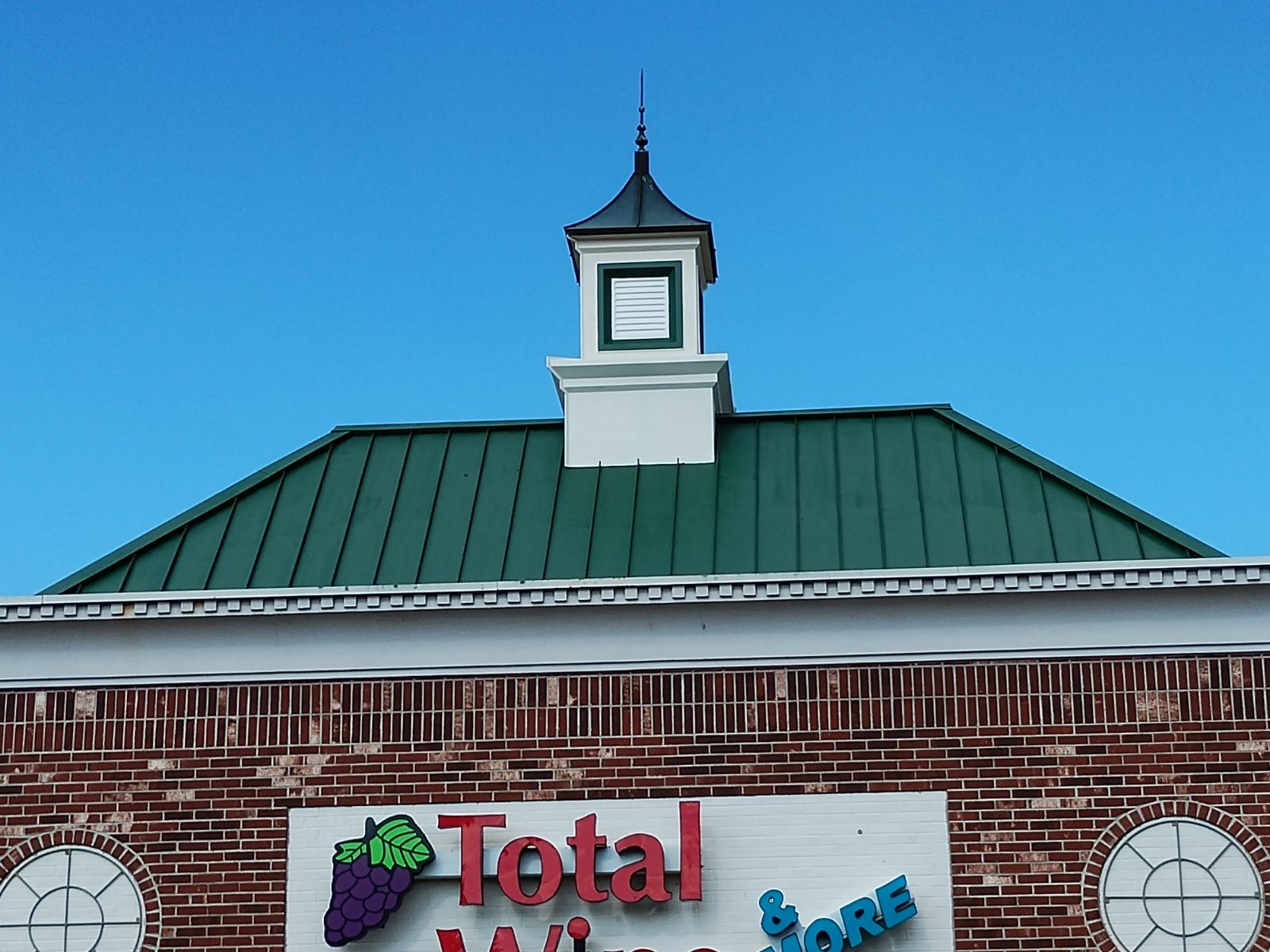 𝗚𝗿𝗲𝗲𝗻𝘀𝗯𝗼𝗿𝗼 𝗡𝗖 𝗣𝗮𝗶𝗻𝘁𝗲𝗿𝘀 Best House Painting Contractors Near Me in