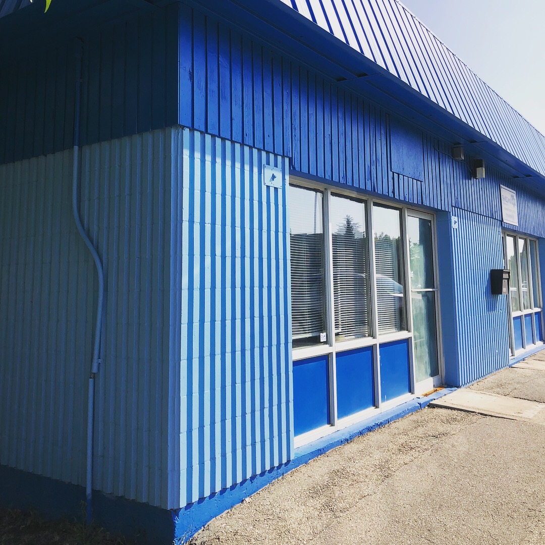 Winnipeg Painters Best Professional Interior & Exterior Painting Company Near Me