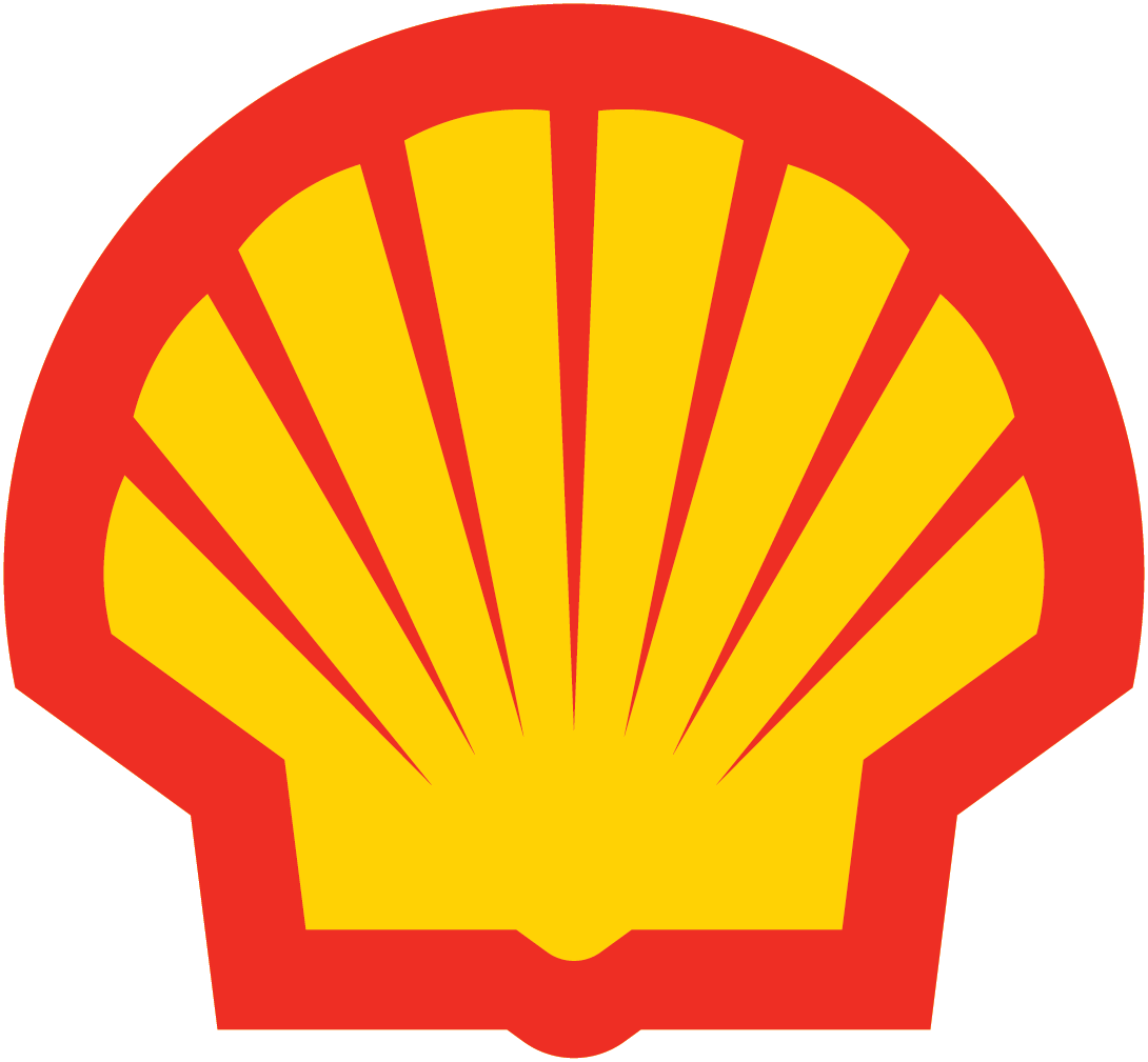 Shell Lubricants, Oil & Grease Distributor UK Certas