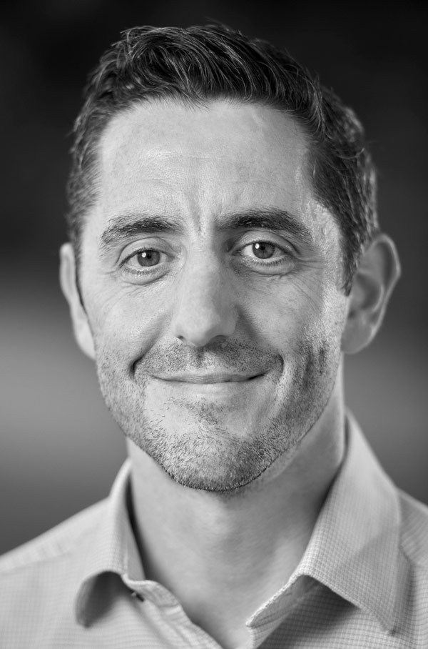 About Us Certa Building Solutions