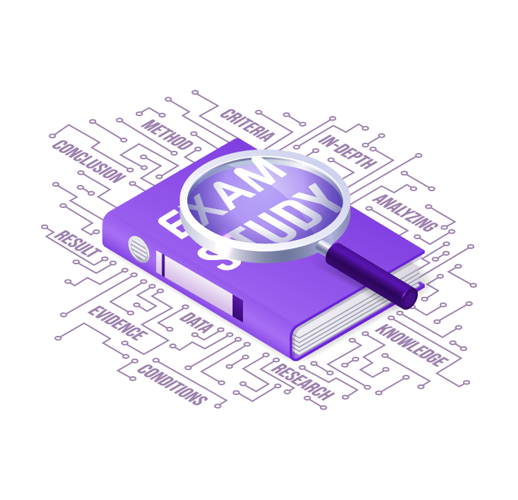 Cert Empire Best Exam Dumps site of 2024